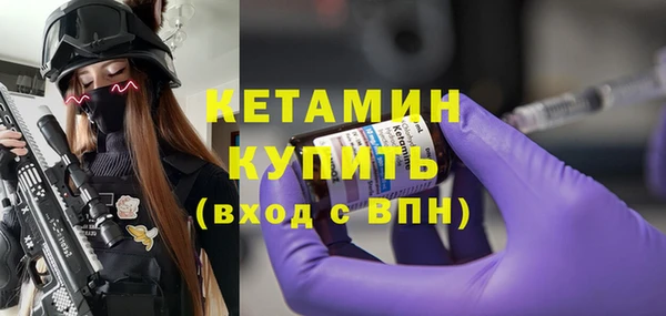 дмт Арсеньев