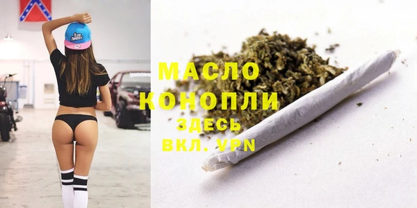 дмт Арсеньев