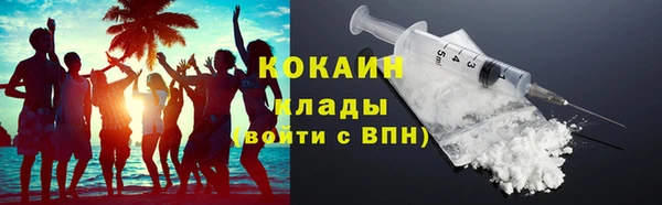 дмт Арсеньев