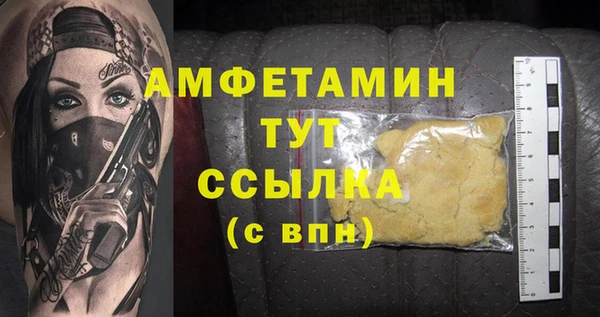 дмт Арсеньев