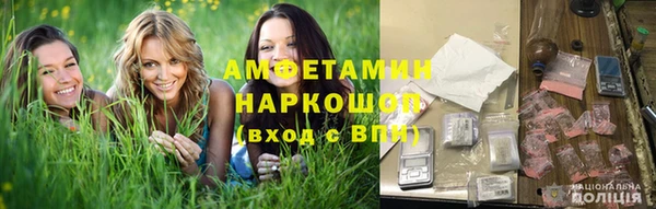 дмт Арсеньев