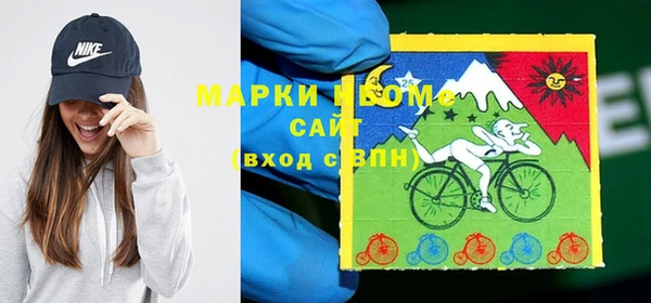 PSILOCYBIN Аркадак